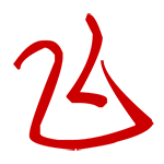 Fei Digital Support Portal